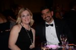 MOB_8_16AJC_3148.JPG