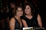 MOB_8_16AJC_3149.JPG