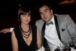 MOB_8_16AJC_3151.JPG