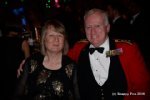 MOB_8_16AJC_3152.JPG