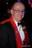 MOB_8_16AJC_3153.JPG