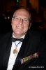 MOB_8_16AJC_3154.JPG
