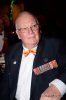 MOB_8_16AJC_3155.JPG