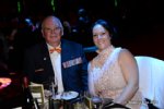 MOB_8_16AJC_3157.JPG
