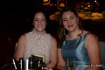 MOB_8_16AJC_3158.JPG