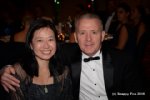 MOB_8_16AJC_3160.JPG