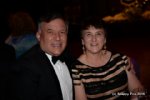 MOB_8_16AJC_3161.JPG