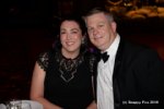 MOB_8_16AJC_3163.JPG