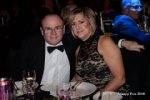 MOB_8_16AJC_3164.JPG