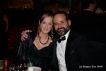 MOB_8_16AJC_3165.JPG