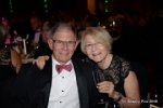 MOB_8_16AJC_3167.JPG