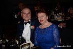 MOB_8_16AJC_3170.JPG