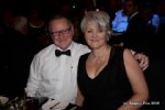 MOB_8_16AJC_3171.JPG