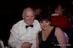 MOB_8_16AJC_3173.JPG
