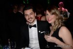 MOB_8_16AJC_3174.JPG