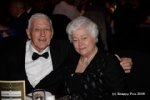 MOB_8_16AJC_3176.JPG