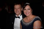 MOB_8_16AJC_3177.JPG