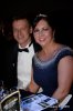 MOB_8_16AJC_3178.JPG