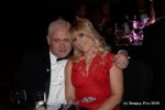 MOB_8_16AJC_3179.JPG