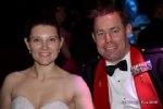 MOB_8_16AJC_3180.JPG