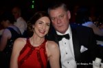 MOB_8_16AJC_3185.JPG