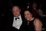MOB_8_16AJC_3186.JPG