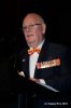 MOB_8_16AJC_3191.JPG