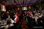 MOB_8_16AJC_3194.JPG