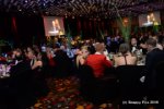 MOB_8_16AJC_3195.JPG