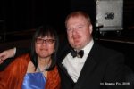 MOB_8_16IMG_0030.JPG