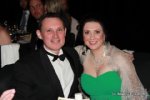 MOB_8_16IMG_0032.JPG