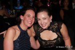 MOB_8_16IMG_0033.JPG