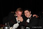 MOB_8_16IMG_0043.JPG