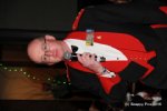 MOB_8_16IMG_0086.JPG