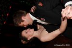 MOB_8_16IMG_0093.JPG