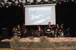 MOB_8_16IMG_0098.JPG