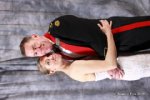 MOB_8_16IMG_0175.JPG