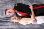 MOB_8_16IMG_0177.JPG