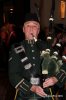 MOB_8_16IMG_9968.JPG