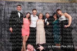 MOB-8-13IMG_0140.JPG