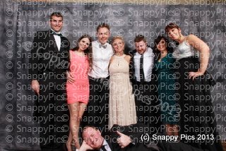 MOB-8-13IMG_0141.JPG