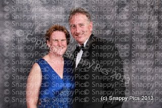 MOB-8-13IMG_0148.JPG