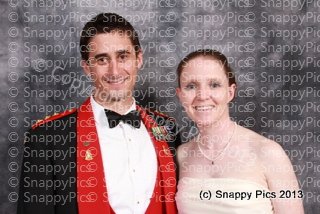 MOB-8-13IMG_0151.JPG