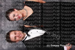 MOB-8-13IMG_0160.JPG