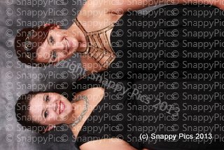 MOB-8-13IMG_0167.JPG