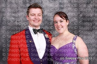 MOB-8-13IMG_0171.JPG