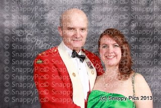 MOB-8-13IMG_0181.JPG
