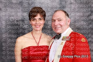 MOB-8-13IMG_0186.JPG