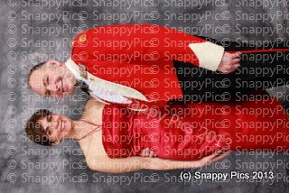 MOB-8-13IMG_0189.JPG