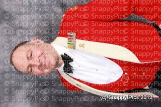 MOB-8-13IMG_0192.JPG